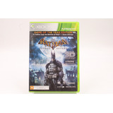 Jogo Xbox 360