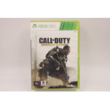 Jogo Xbox 360 