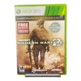 Jogo Xbox 360