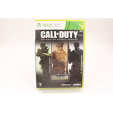 Jogo Xbox 360