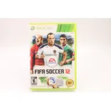 Jogo Xbox 360