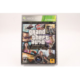 Jogo Xbox 360