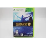 Jogo Xbox 360