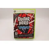 Jogo Xbox 360