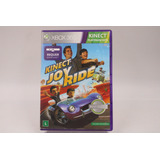 Jogo Xbox 360 