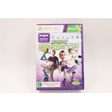 Jogo Xbox 360 
