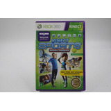Jogo Xbox 360 