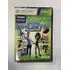 Jogo Xbox 360 - Kinect Sports Season Two