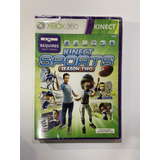 Jogo Xbox 360