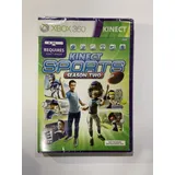 Jogo Xbox 360 