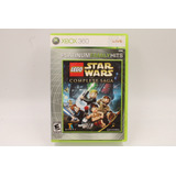 Jogo Xbox 360