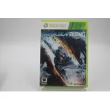 Jogo Xbox 360