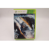 Jogo Xbox 360