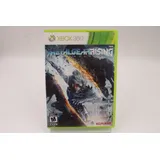 Jogo Xbox 360