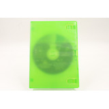 Jogo Xbox 360 