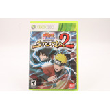 Jogo Xbox 360