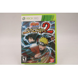 Jogo Xbox 360
