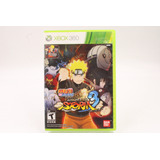 Jogo Xbox 360