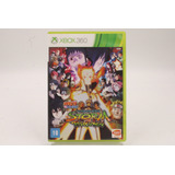 Jogo Xbox 360