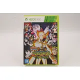 Jogo Xbox 360