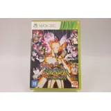 Jogo Xbox 360 