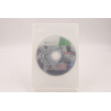 Jogo Xbox 360