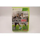 Jogo Xbox 360 