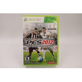 Jogo Xbox 360