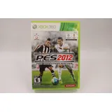 Jogo Xbox 360