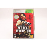 Jogo Xbox 360