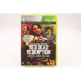 Jogo Xbox 360