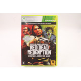 Jogo Xbox 360