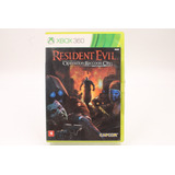 Jogo Xbox 360 