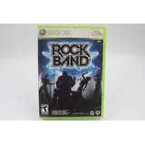 Jogo Xbox 360