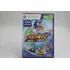 Jogo Xbox 360 - Sonic Free Riders (2)