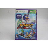 Jogo Xbox 360