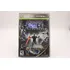 Jogo Xbox 360 - Star Wars The Force Unleashed (1)