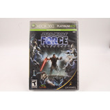 Jogo Xbox 360