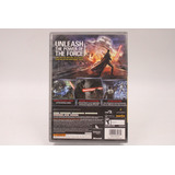 Jogo Xbox 360