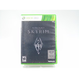 Jogo Xbox 360