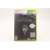 Jogo Xbox 360