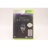 Jogo Xbox 360 