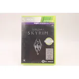 Jogo Xbox 360 