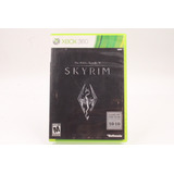 Jogo Xbox 360 