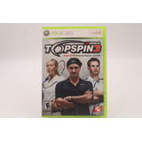 Jogo Xbox 360