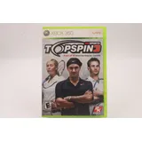 Jogo Xbox 360