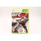 Jogo Xbox 360