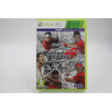 Jogo Xbox 360