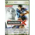 Jogo Xbox 360 - World Soccer Winning Eleven X
