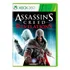 Jogo Xbox 360 Assassins Creed Revelations Físico Original